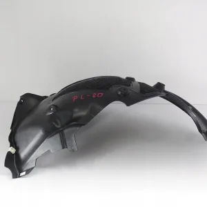 BMW G26 GRAN COUPE NADKOLE LEWE PRZÓD CZĘŚĆ TYLNA 1eb69a94d9023028ce70e89e69a0bdf7