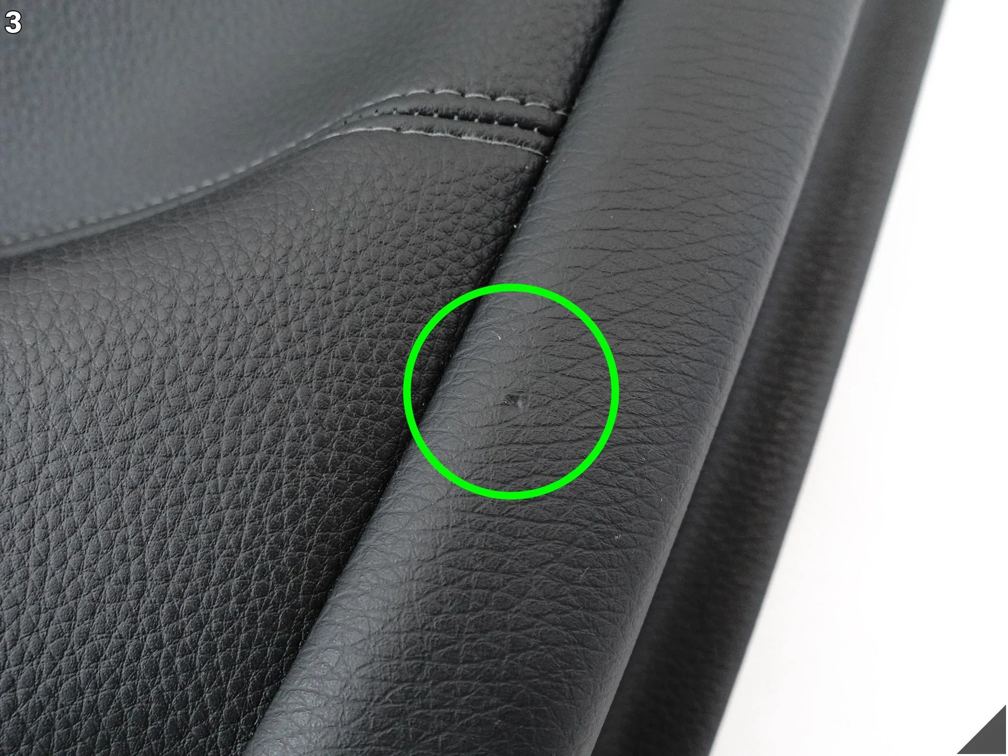 VOLVO V70 II 2 00-07 TAPICERKA BOCZEK DRZWI PANEL PRAWA TYŁ 39990935 aef8edf3d951237f273d54d666168fd9