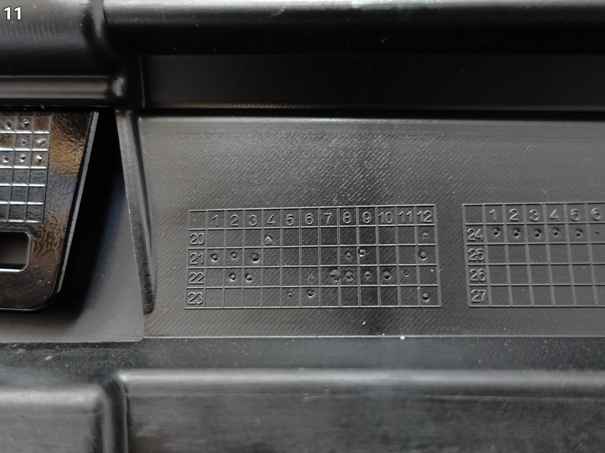 AUDI Q6 SQ6 E-TRON 85H 23- DOLNA LISTWA OSŁONA DRZWI LEWA PRZÓD X7C 0d3092ebb1b0937fa21e6d3e02acaf28
