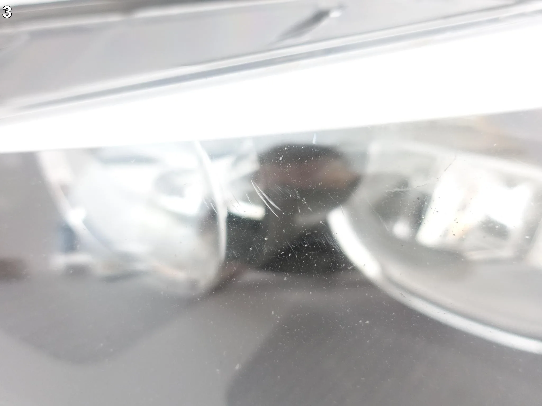 BMW 1 F20 F21 11-14 VFL LAMPA ZWYKŁA HALOGEN H7 LEWA PRZÓD EUROPA ad1e204b314a345132c9b5fe5fd76042