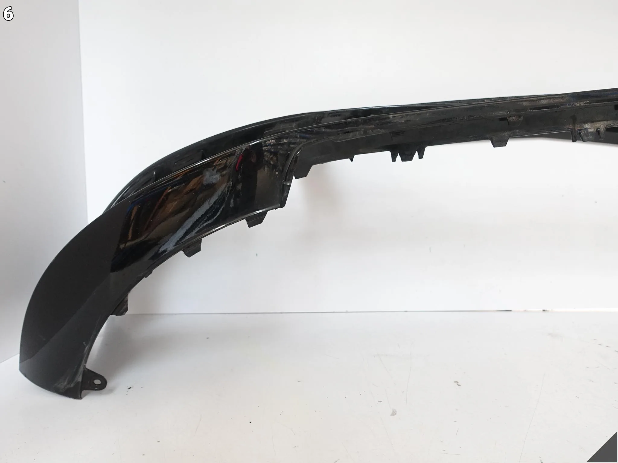 MERCEDES E-KLASA C238 COUPE A238 CABRIO 17-20 ZDERZAK BUMPER PRZÓD (6xPDC) 9a61312b8d679c5eb41fac3b7647bbce