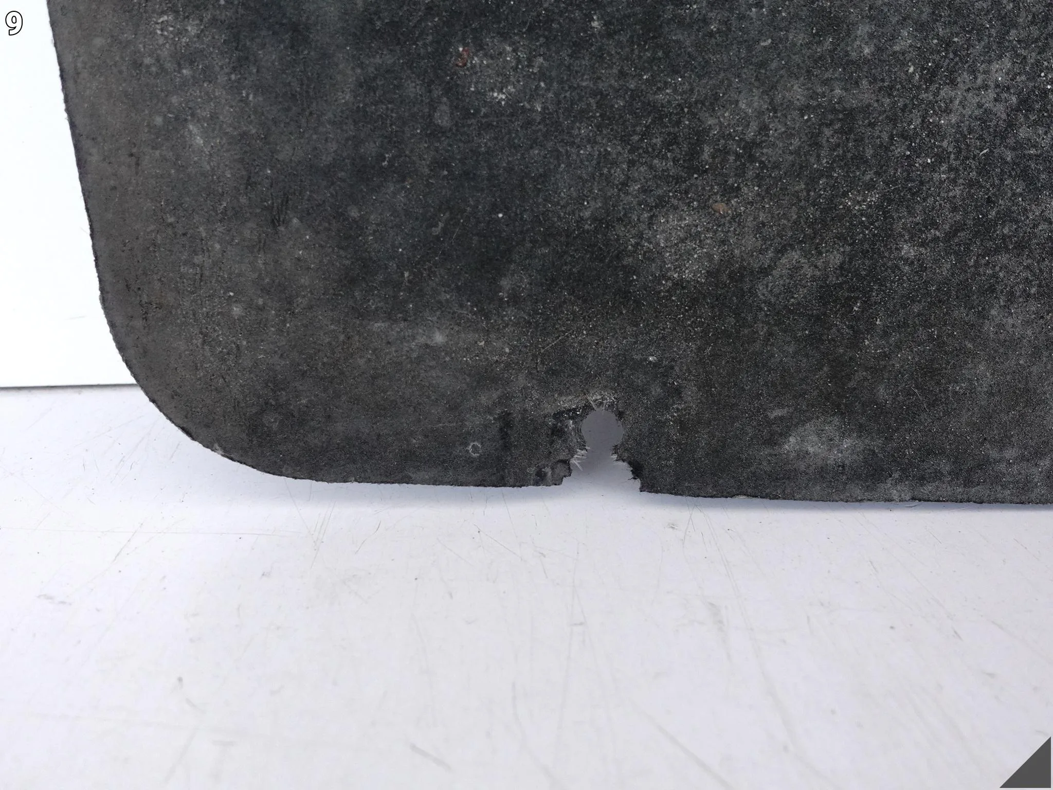 BMW 2 F45 F46 X1 F48 X2 F39 OSŁONA PŁYTA POD SILNIK PODŁOGA PRZÓD 1a16d9b41426dcc848bc87968e43bc4e