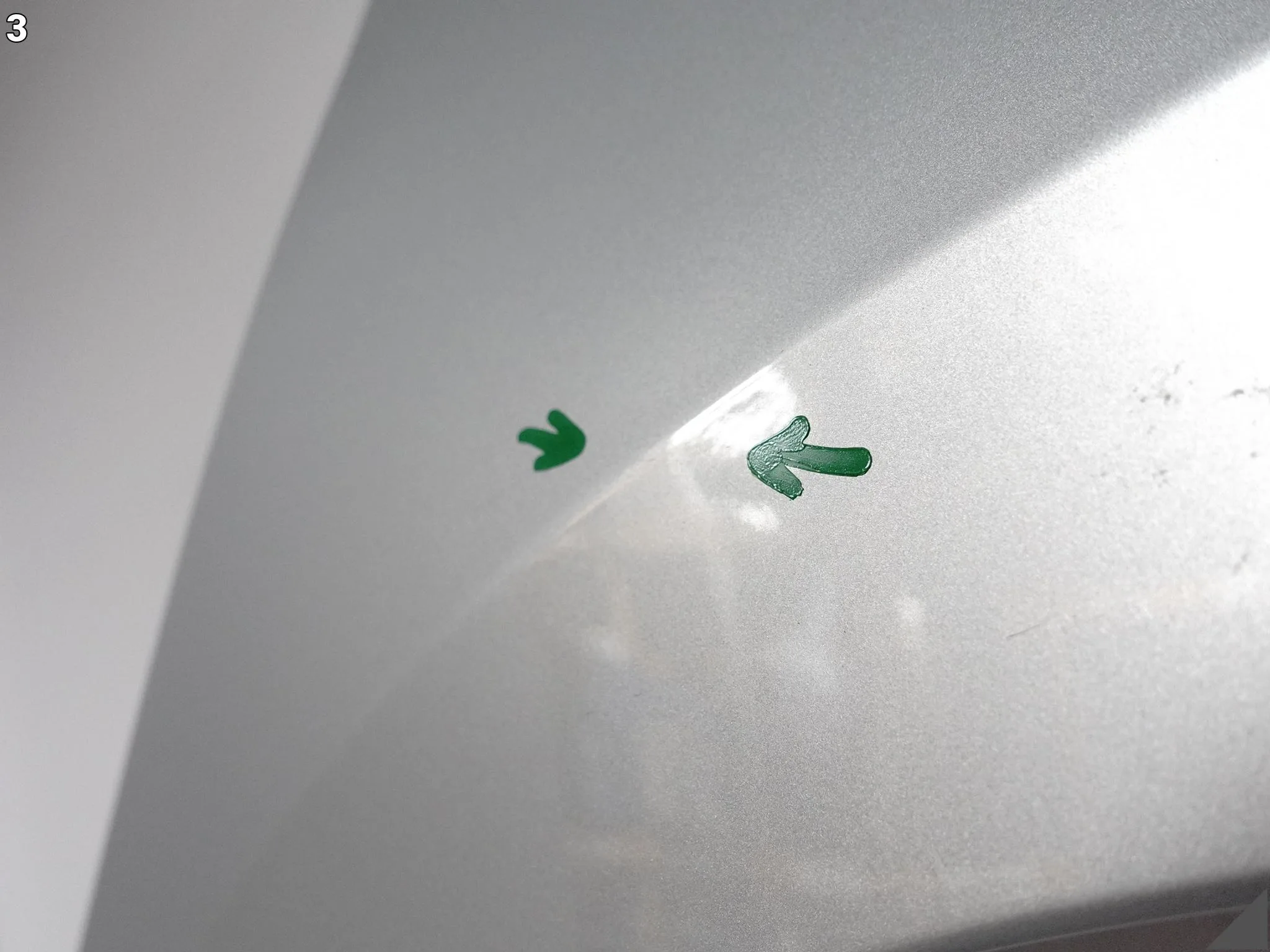 SKODA OCTAVIA IV (4 GENERACJA) 5E3 20- BŁOTNIK FENDER PRAWY PRZÓD 22defc5955483655d719a24f8b405047
