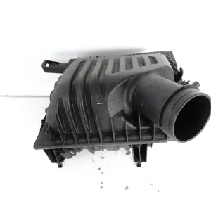BMW 2 F45 F46 1 F40 X2 F39 MINI F54 F55 F56 F57 OBUDOWA FILTRA POWIETRZA 76bfc21523aa752486647be154456623