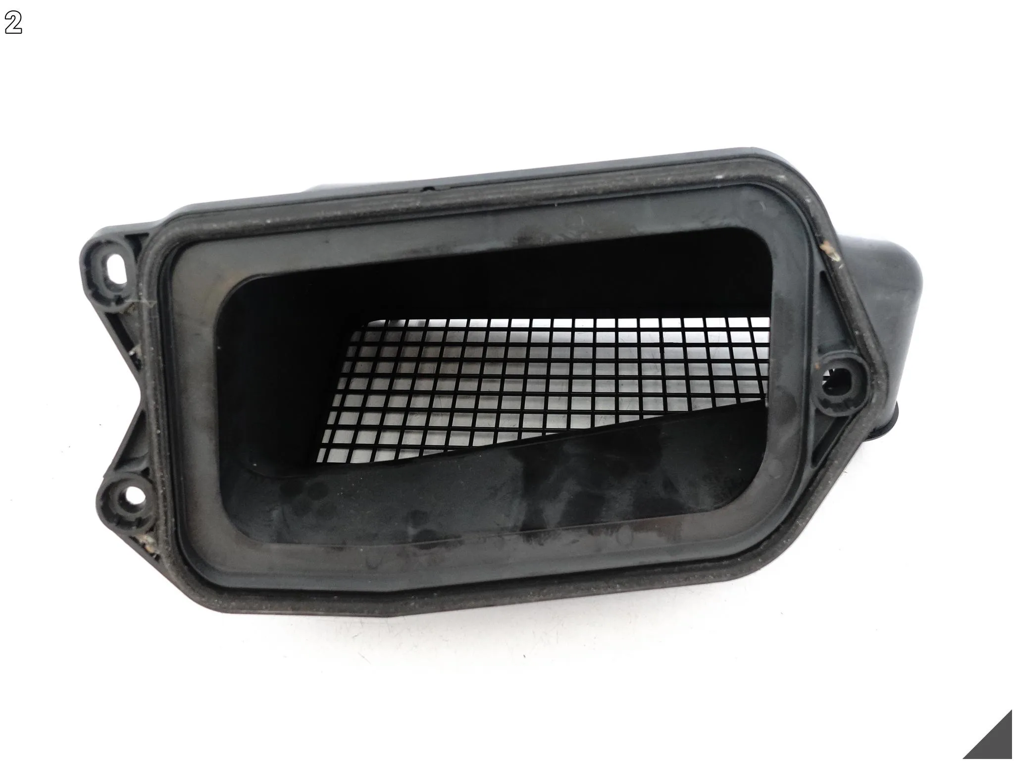 AUDI A5 S5 8T0 A4 S4 8K0 B8 Q5 8R0 WLOT DOLOT KANAŁ PROWADNICA POWIETRZA 0c6d20388eb6a35270ee04f4382d11a3