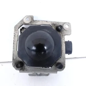 52ec0ece1d633ebada1fb3729e749476
