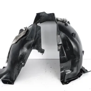 PEUGEOT 3008 II 5008 II NADKOLE OSŁONA WNĘKI KOŁA OBUDOWA LEWE PRZÓD 11957fe461f8142b1ceef0326b69b3bf