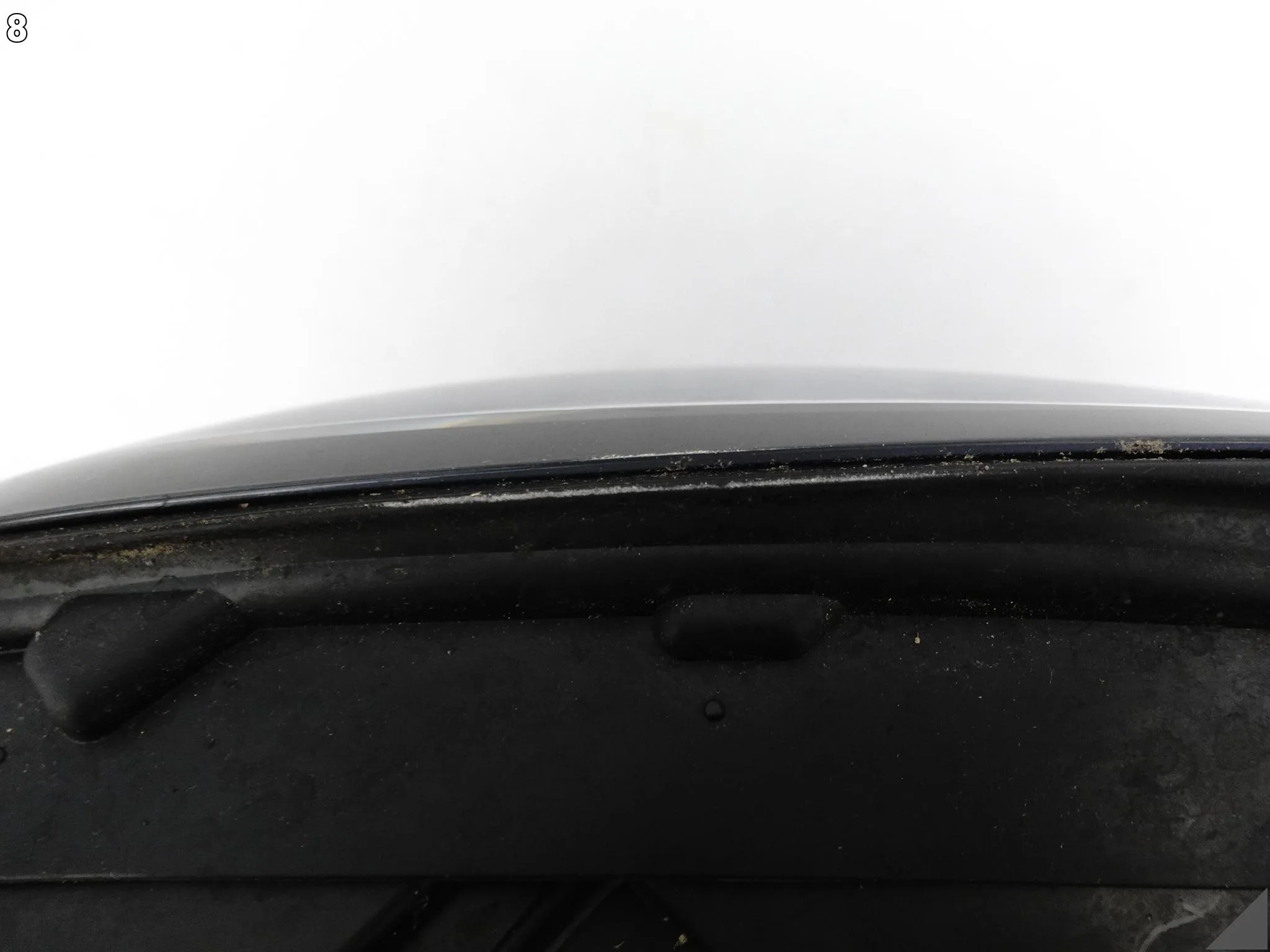PORSCHE 981 GT4 BOXSTER CAYMAN 12-16 LAMPA XENON AFS SKRĘTNA CZARNA PRAWA afb73af306c72d3a9725073bb80b5422