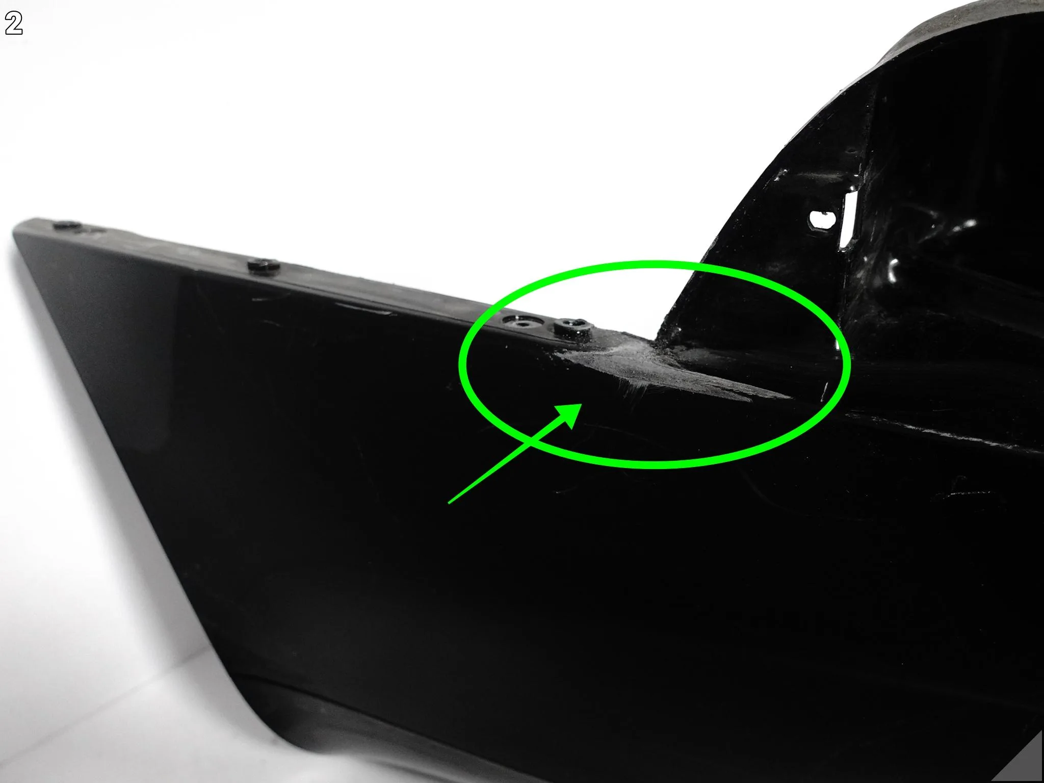 PORSCHE 911 993 CARRERA 2 / C4 / TARGA 93-98 ZDERZAK BUMPER TYŁ 99350541100 ca9ce764cbb41638c9597f9662a79cb6