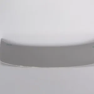 PORSCHE 996 911 GT2 02-05 SPOILER LOTKA TYŁ 4a30bd547dd1ec5b0d66d402f64e5d71
