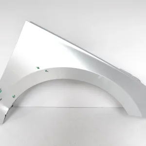 SKODA OCTAVIA IV (4 GENERACJA) 5E3 20- BŁOTNIK FENDER PRAWY PRZÓD 2f104d0a8227092423a84e5755389cdf