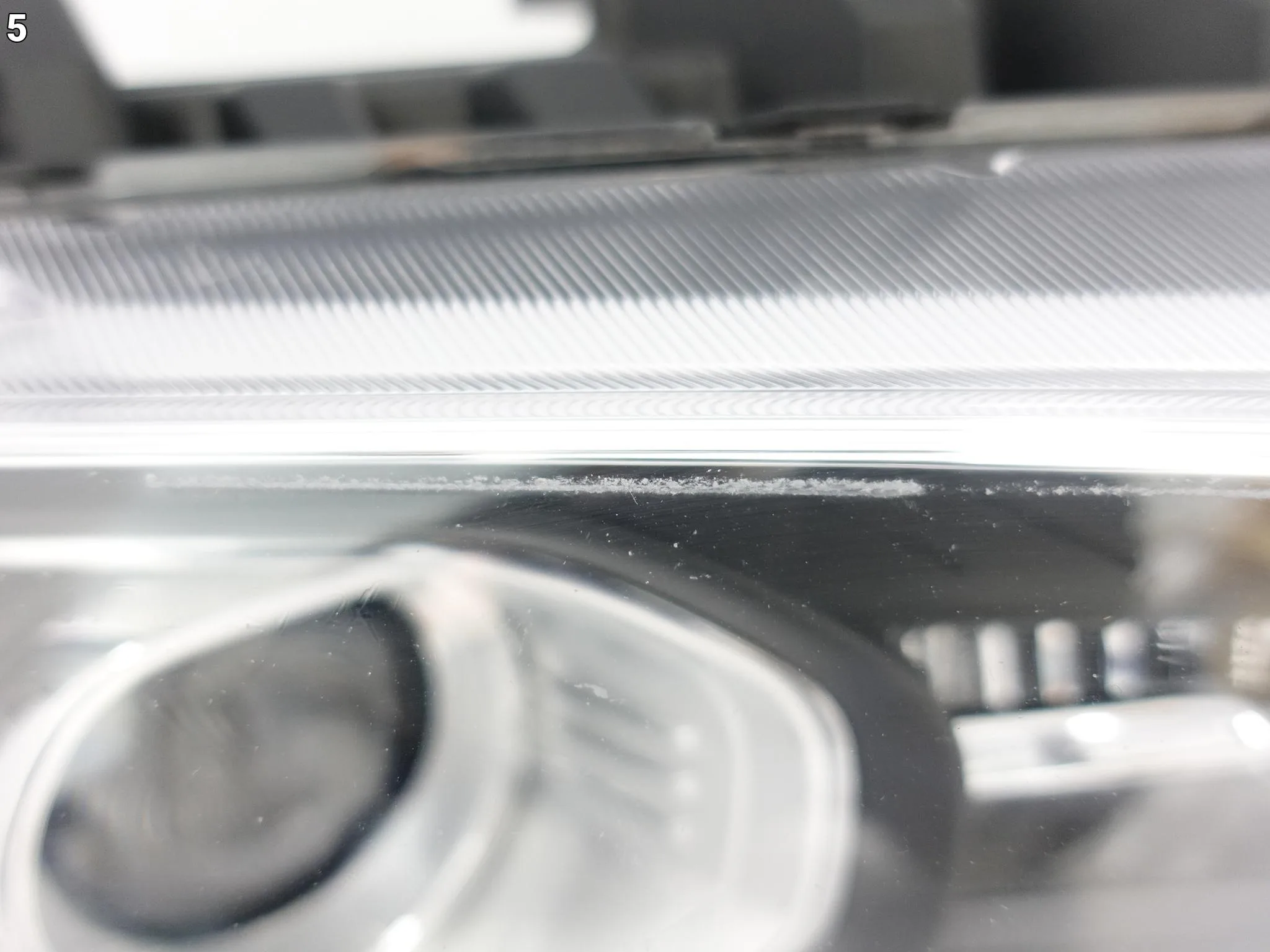 HYUNDAI KONA OS EV 17-20 LAMPA FULL LED PRAWA PRZÓD EUROPA 31e1bfdc6c501f2aabf5a742f468daa9
