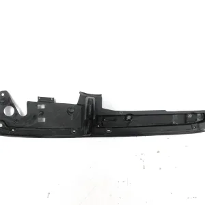 BMW M8 F91 F92 F93 8 G14 G15 G16 18- LISTWA USZCZELKA BŁOTNIK PRZÓD LEWA f643fb04ba178da19ab5dc2232714a8c
