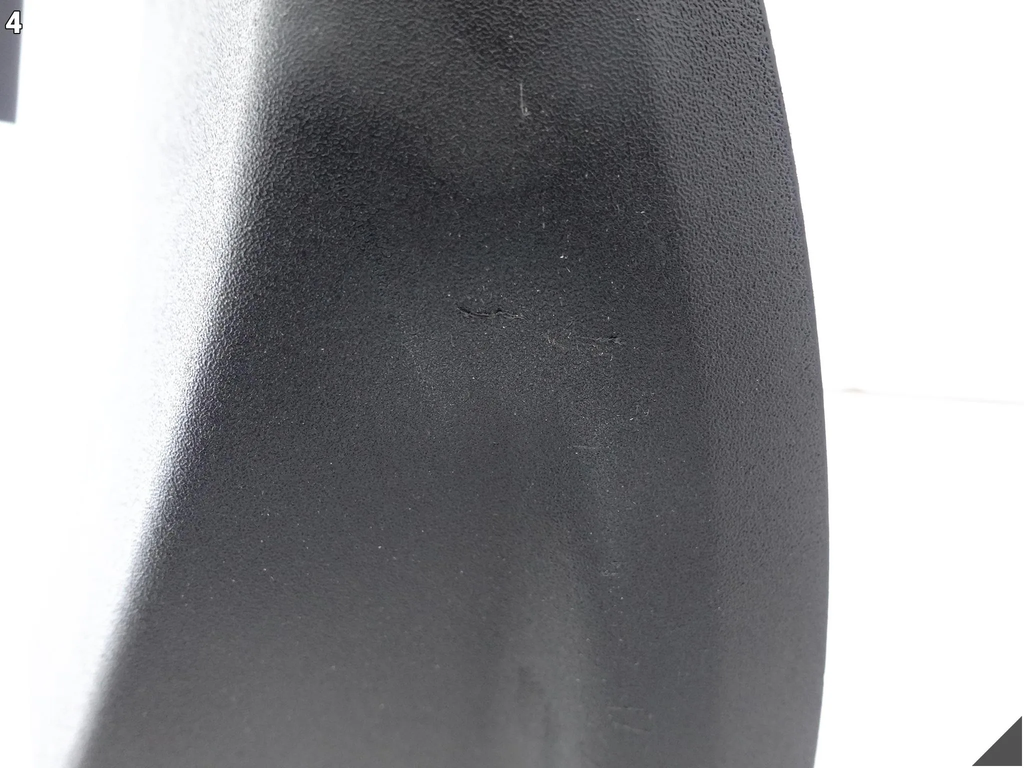 MERCEDES GLC I 1 X253 15-22 LISTWA RAMKA OSŁONA WEWNĘTRZNA DRZWI PRAWA TYŁ a8dcf1dc0404910791b1d9b5dfc1ec53