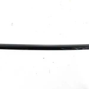 BMW M8 F91 8 G14 CABRIO M-POWER 19- LISTWA KAROSERYJNA DEKOR BOK TYŁ LEWA d28071d3964289d376be17a449f93791