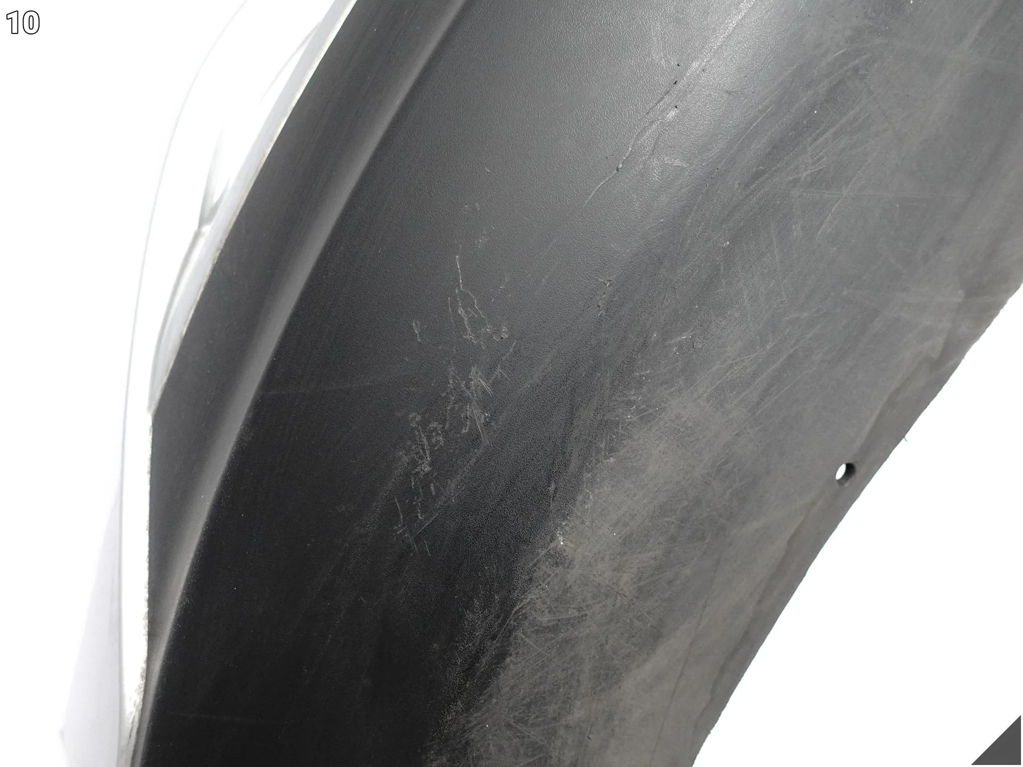 FORD FOCUS IV 4 MK4 KOMBI TURNIER 18-21 ZDERZAK SPOILER DYFUZOR TYŁ (4xPDC) a456c1051317bc83a4dbcf771e66f26b