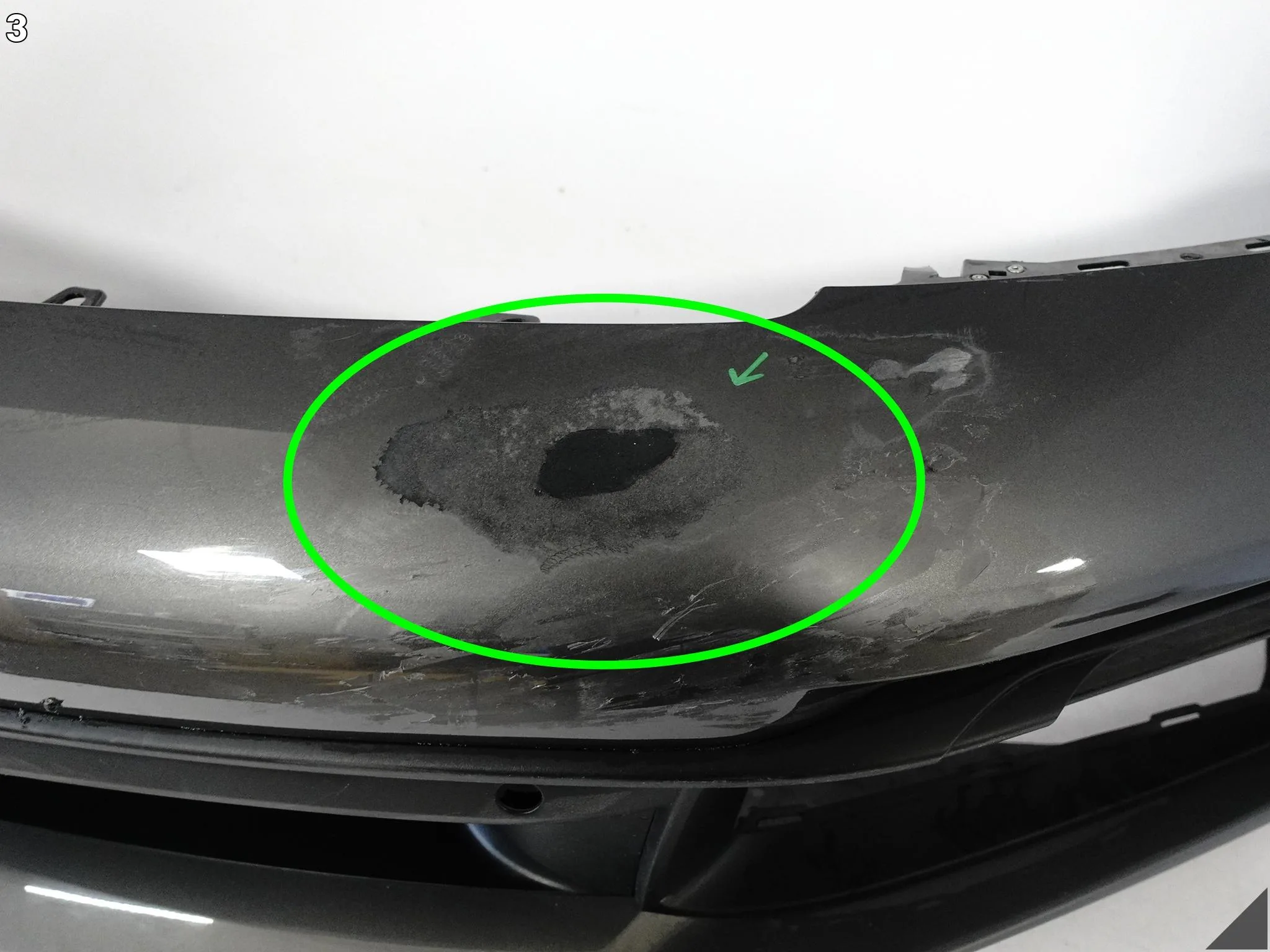 PORSCHE 911 992 CARRERA C2 C4 19- ZDERZAK BUMPER + KRATKA PRZÓD 992807221N dd30bb26328f9e75a753e2f2d6c41c48