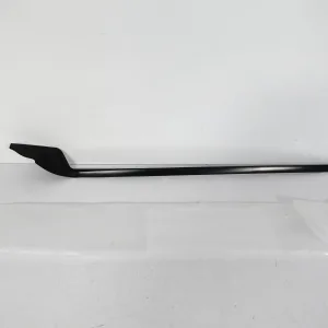 TOYOTA C-HR CHR 16-23 LISTWA USZCZELKA SZYBY PRZEDNIEJ LEWA 75536-10070 b0f279deffbffc9da963d30b118e13bd
