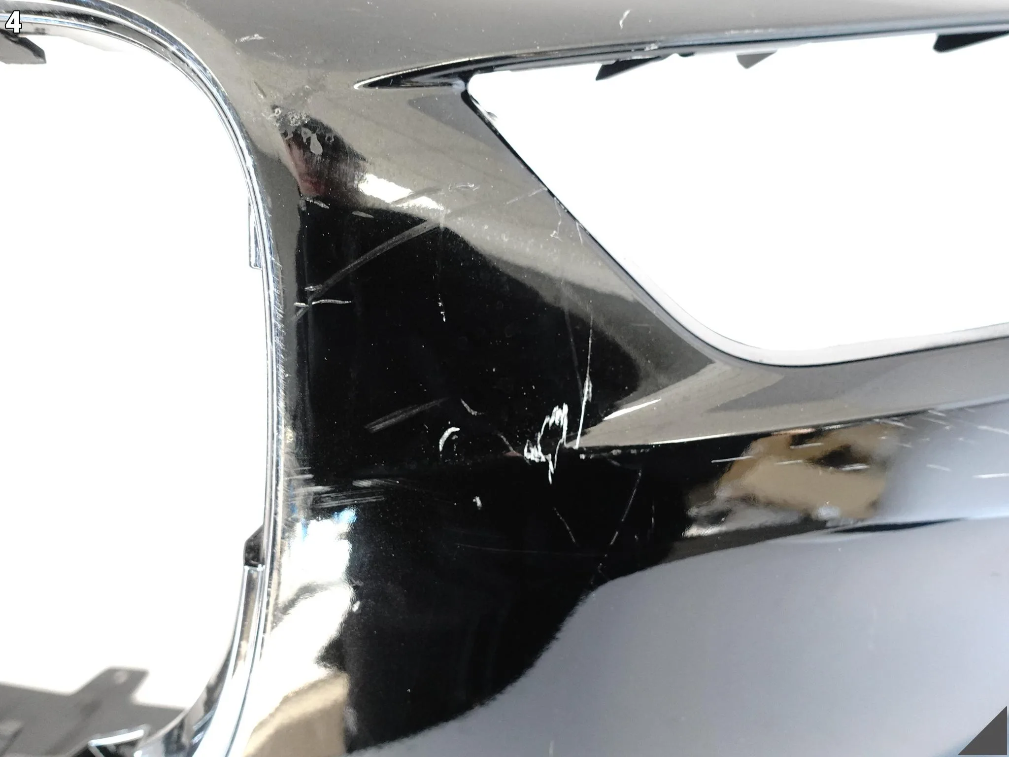 JAGUAR I-PACE X590 18-24 ZDERZAK BUMPER PRZÓD (SPRYSKI / 6xPDC) c8982e8f7c3dfa91ade84378e9de28c0