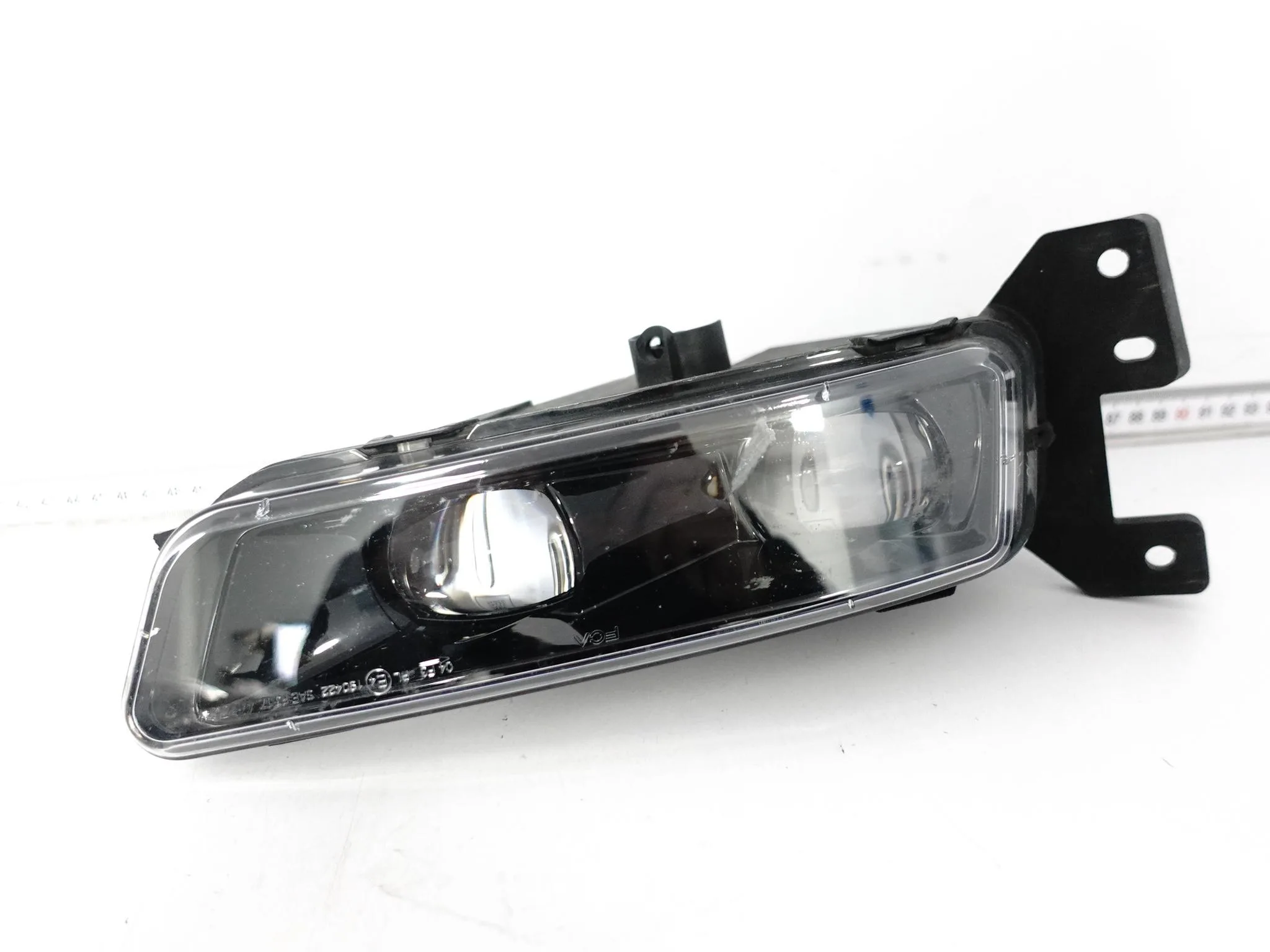 DODGE DURANGO GRAND CHEROKEE WK2 17-23 LIFT SRT LAMPA HALOGEN LED PRAWY e4d0776b6a090e28faaf4184515ea450