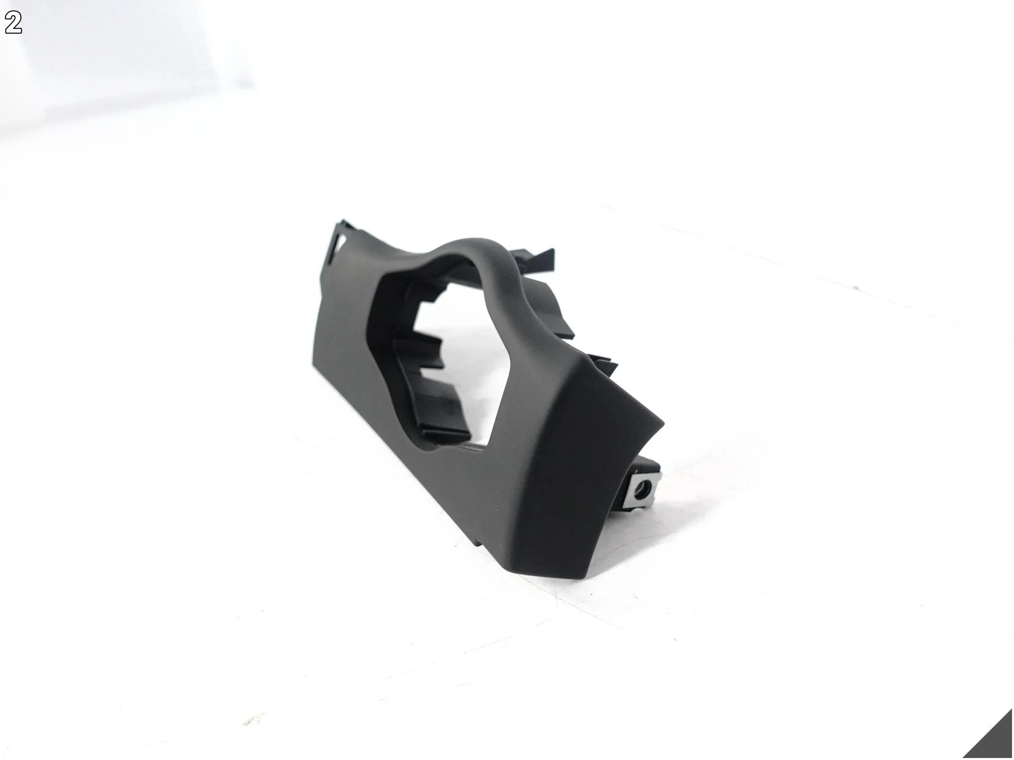 AUDI A5 S5 8T0 A4 S4 8K0 B8 07-16 RAMKA LISTWA PRZEŁĄCZNIKA ŚWIATEŁ KOKPIT bd490d316fe23ffa6d7858b944e6eb71
