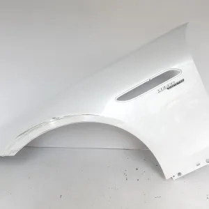 MERCEDES SL R232 AMG 22- BŁOTNIK FENDER LEWY PRZÓD 96528338d4b402cbb76b4c544a16b73d