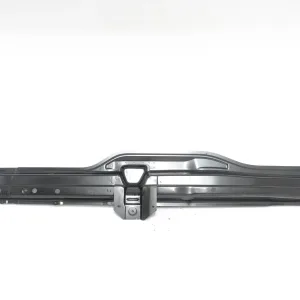 VW CRAFTER II 7C0 MAN TGE 16- SŁUPEK C POSZYCIE KAROSERIA PRAWY 7C0810178S 049a0d2dc6906a60eec720bf6f301a27