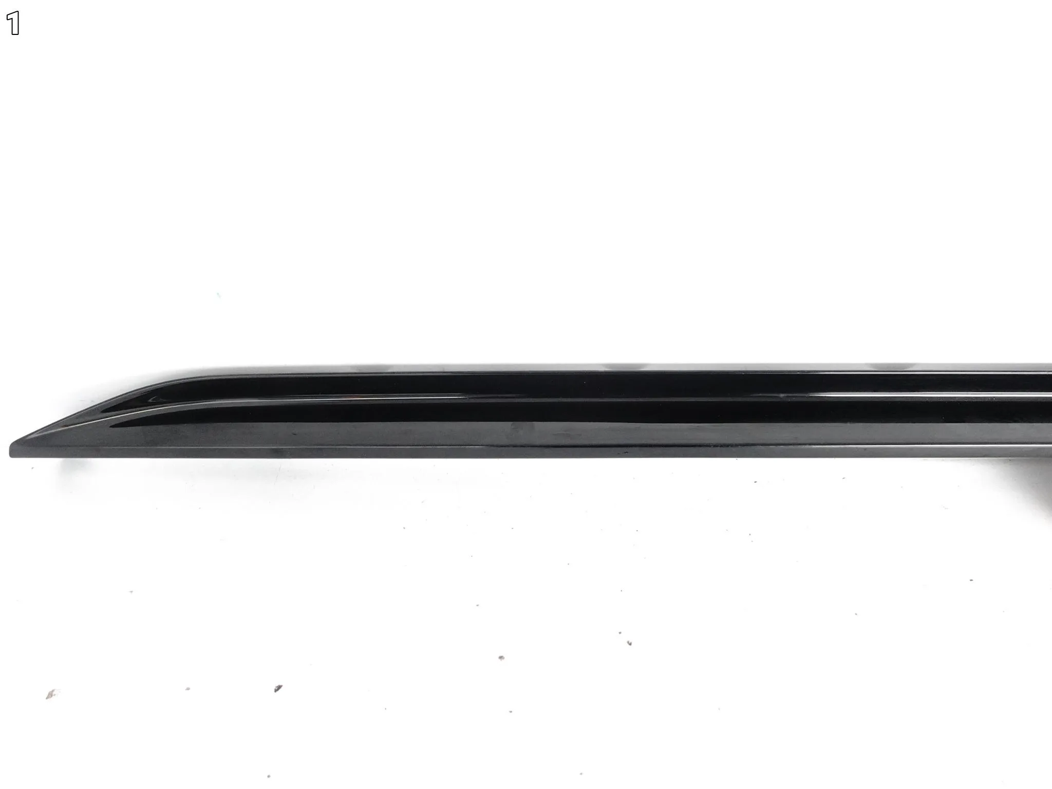 AUDI RS5 8W8 F5 B9 SPORTBACK LIFT 19-24 LISTWA PRÓG NAKŁADKA PRAWY T94 ff1596d0bd1bb0838ae3c2f3d00c2984
