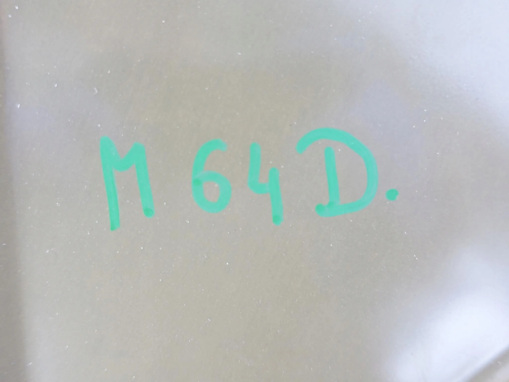 TESLA MODEL S WSPORNIK BLACHA OSŁONA LEWA TYŁ c023d76327a8189c7877843c063df91b