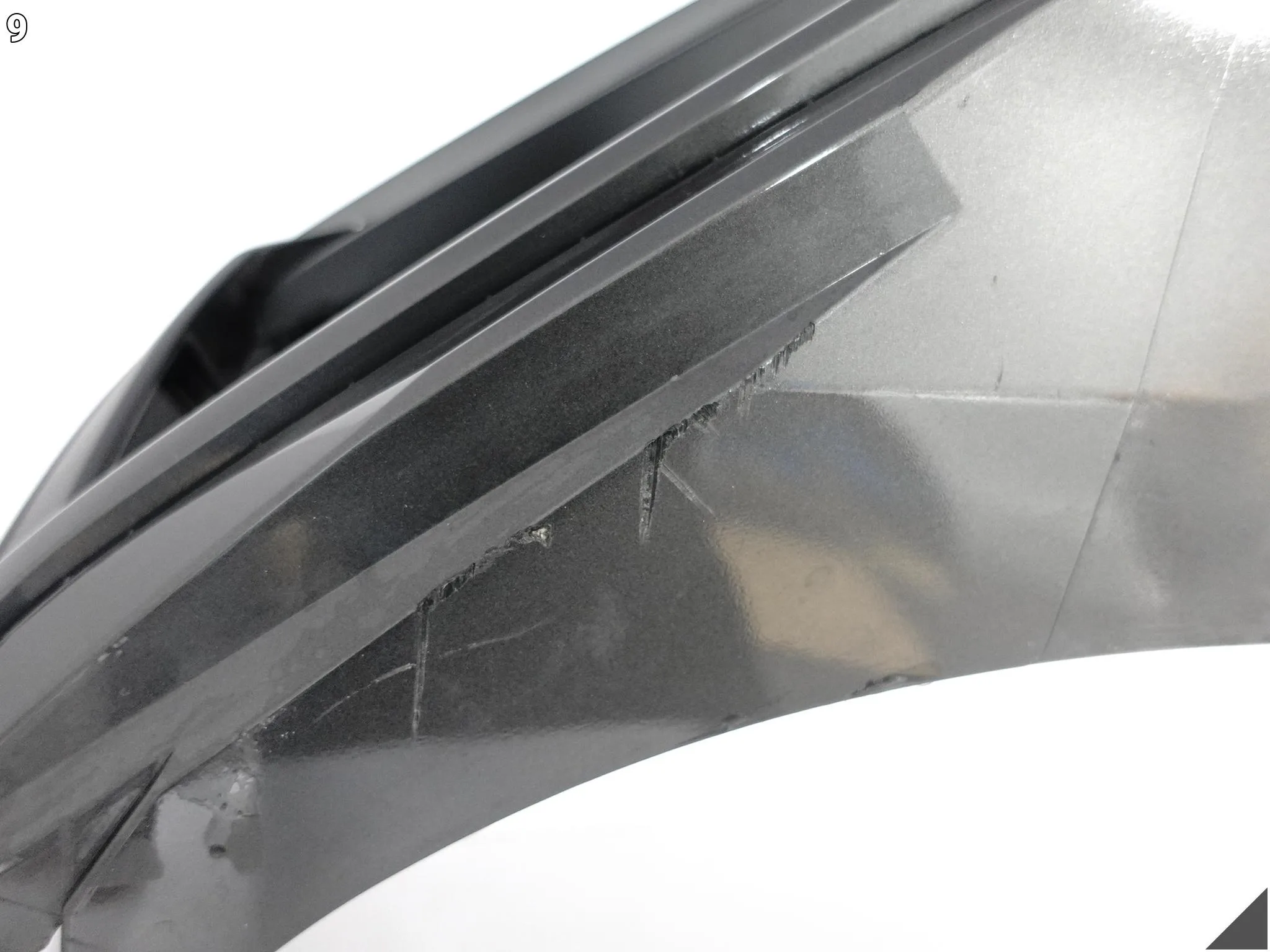 PORSCHE 911 992 CARRERA C2 C4 19- ZDERZAK BUMPER + KRATKA PRZÓD 992807221N cbc93fa5c8de0580251f233717efc046