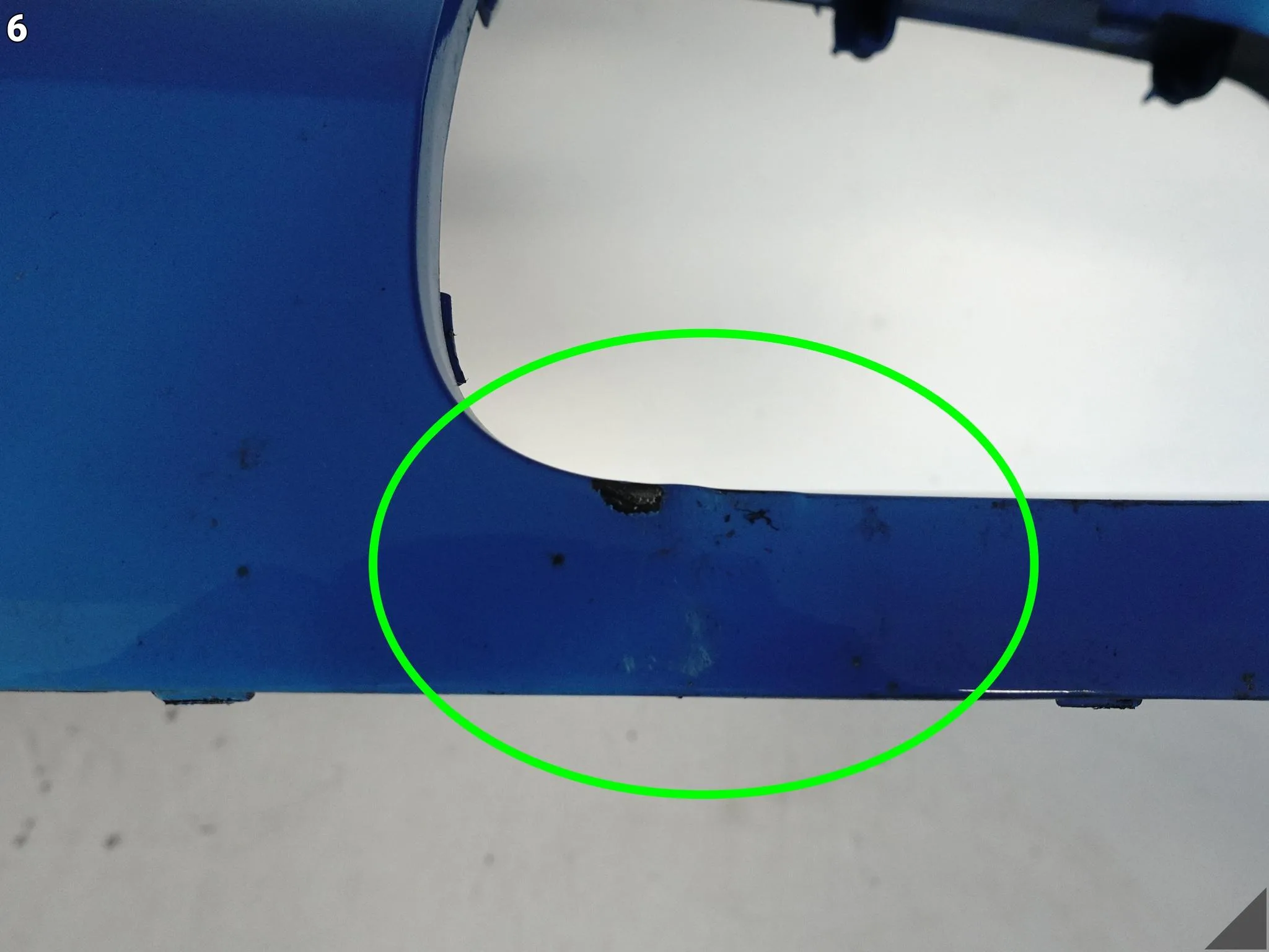 KIA SOUL EV E-SOUL III 3 20- ZDERZAK BUMPER PRZÓD (4xPDC) 86511-J2000 d4f6e7c74e8c39ad2d09b8c8efe4a13c