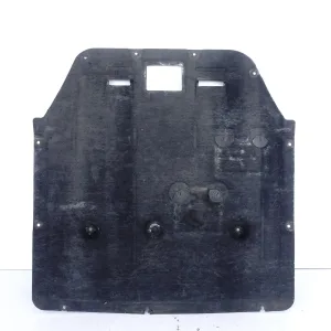 BMW 2 F45 F46 X1 F48 X2 F39 OSŁONA PŁYTA POD SILNIK PODŁOGA PRZÓD 82dc84acffbe956817e162d2376a7c56