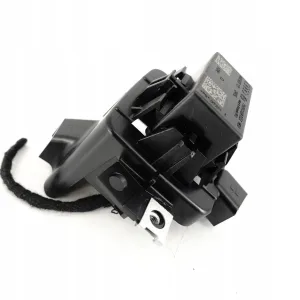 AUDI A6 S6 4G0 A7 S7 4G8 C7 A8 S8 4H0 D4 MODUŁ KESSY KEYLESS GO MOCOWANIE de973151ba3b2f9bb3d4cca5a4b1d9bd