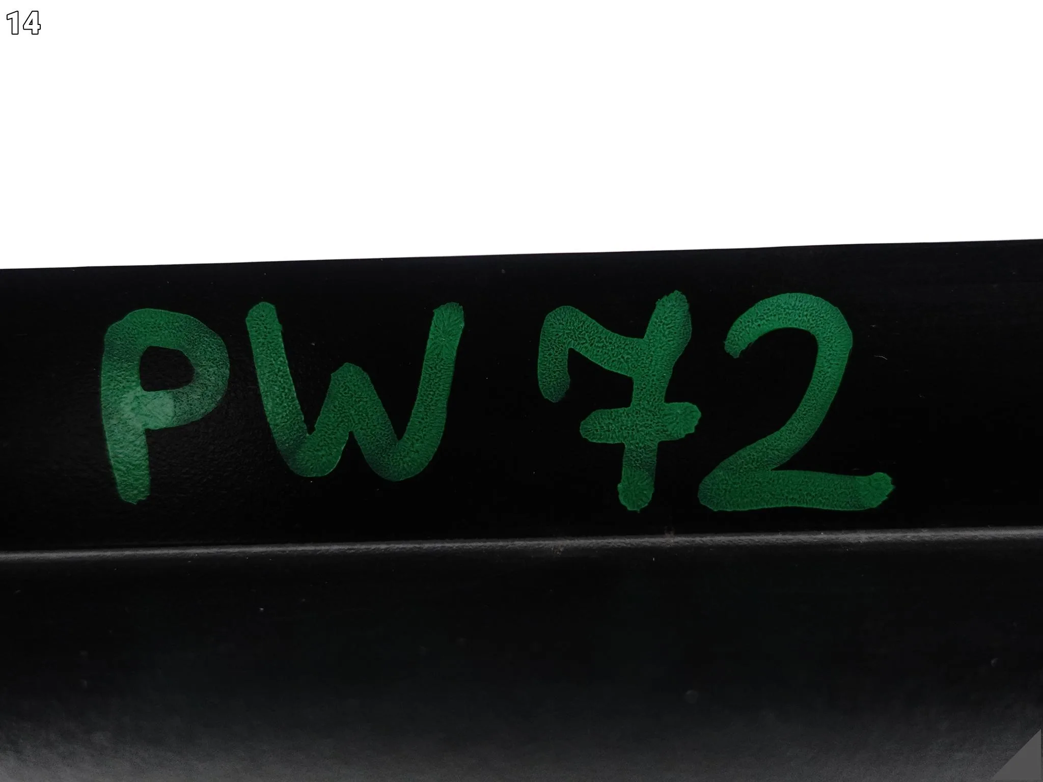 VW CRAFTER II 7C0 MAN TGE 16- LAMPA LED LEWA TYŁ EUROPA 7C0945095H 061e157fc3f03b20974485ae85ad4c94