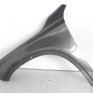 MERCEDES GLA X156 45 GLA45 AMG 13-19 MOPF LIFT BŁOTNIK FENDER LEWY PRZÓD 57607fdbf3d7579144b58013399661b1