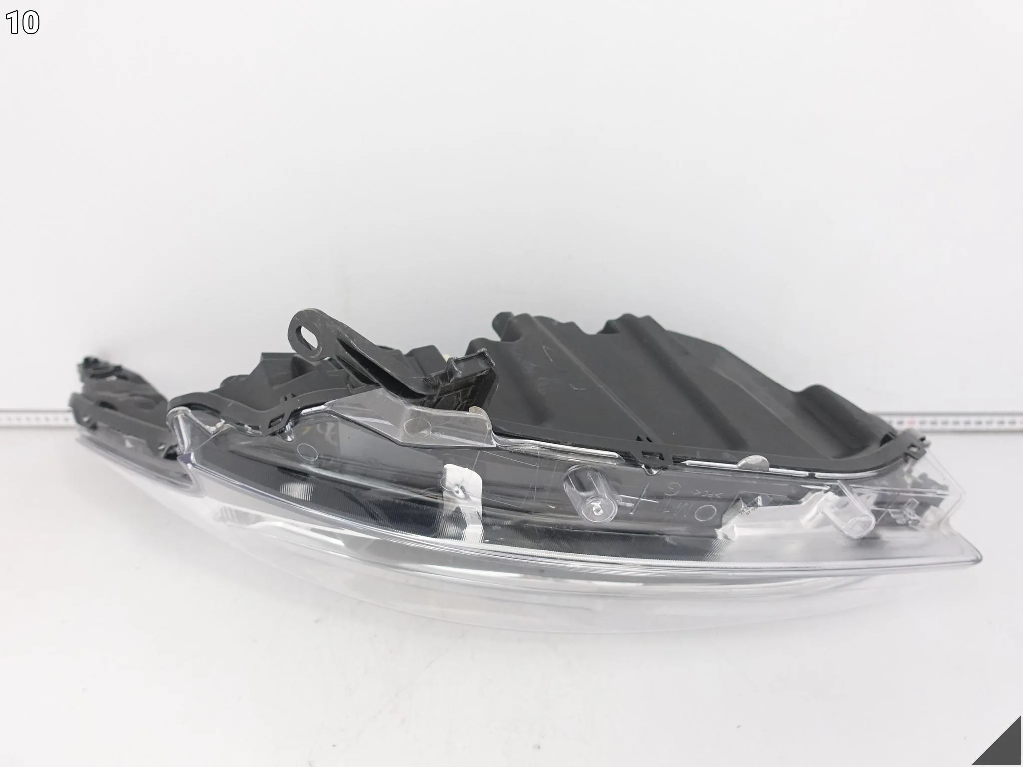 PEUGEOT 208 I LIFT 15-19 LAMPA ZWYKŁA HALOGEN + LED LEWA PRZÓD EUROPA 7cb8ba7926d6429fe594f8decb36c3e5