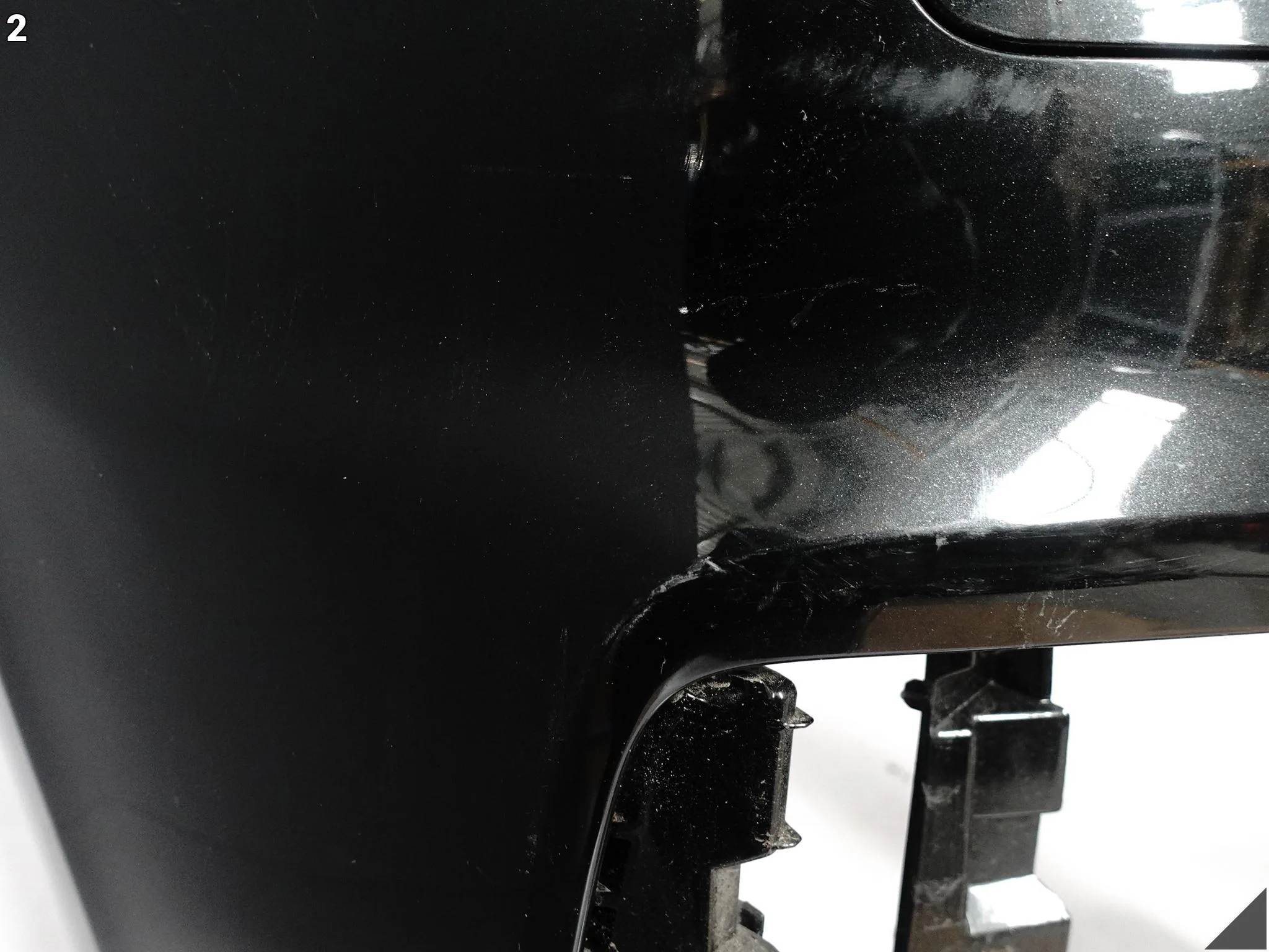 AUDI A6 S6 C8 4K0 S-LINE 18-25 ZDERZAK BUMPER PRZÓD (6xPDC / SPRYSKI) 0f11c9417c65f3f4d168dc2ea6e4ba1d