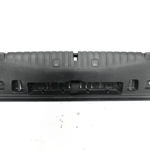 BMW M8 F91 F92 F93 8 G14 G15 G16 18- OSŁONA OBUDOWA BAGAŻNIK BELKA PAS TYŁ 91e0f017bd2675ad4a7948e5a746b45e