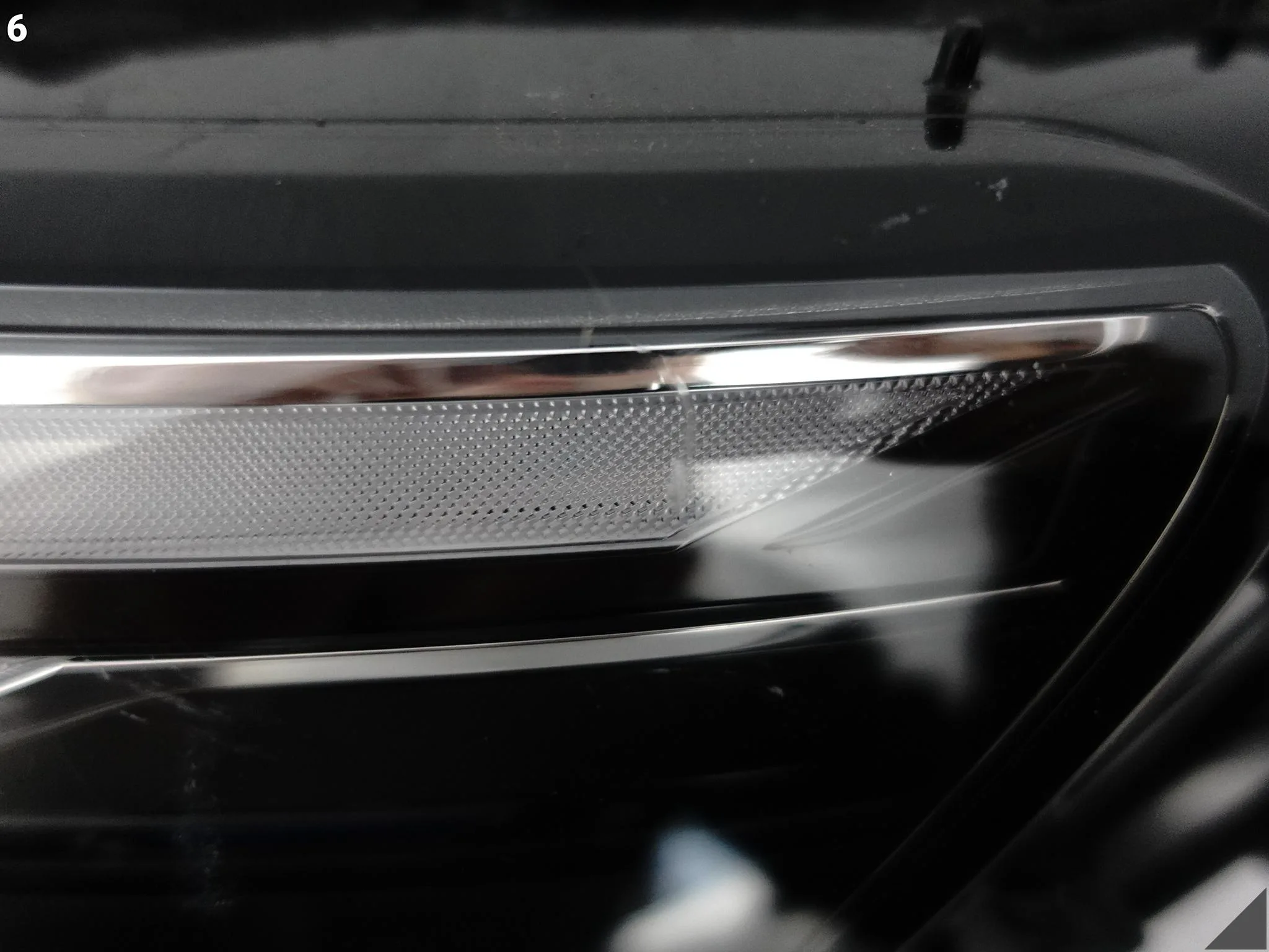 AUDI Q8 SQ8 4M8 LIFT 23- LAMPA FULL LED MATRIX LASER LEWA PRZÓD EUROPA 0f23fa9cf95a2ba87991f2ddc2a69999