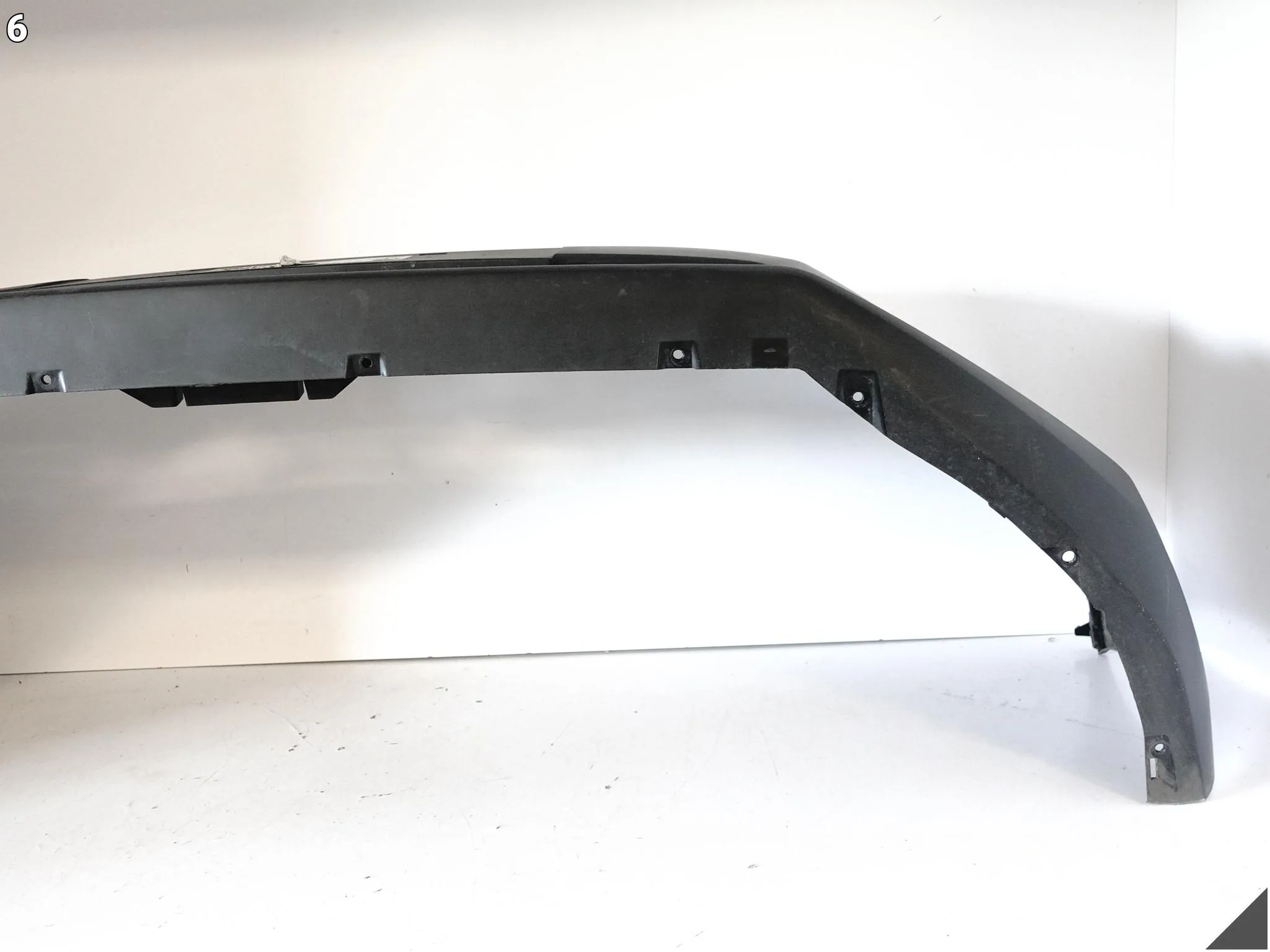 PEUGEOT PARTNER BERLINGO IV LIFT RIFTER COMBO E 24- ZDERZAK BUMPER PRZÓD a7a4f2cef3355eae7bdbd2e332483984