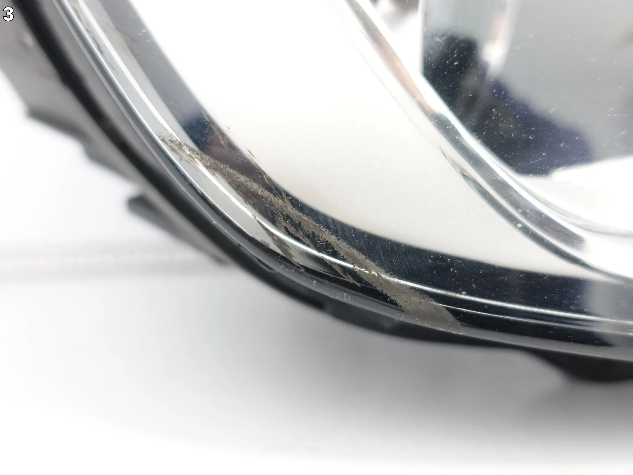 AUDI A3 S3 8V0 12-16 XENON + LED NIESKRĘTNA LAMPA PRAWA PRZÓD EUROPA 1cc5b316d83c006d71166b8630623d8a