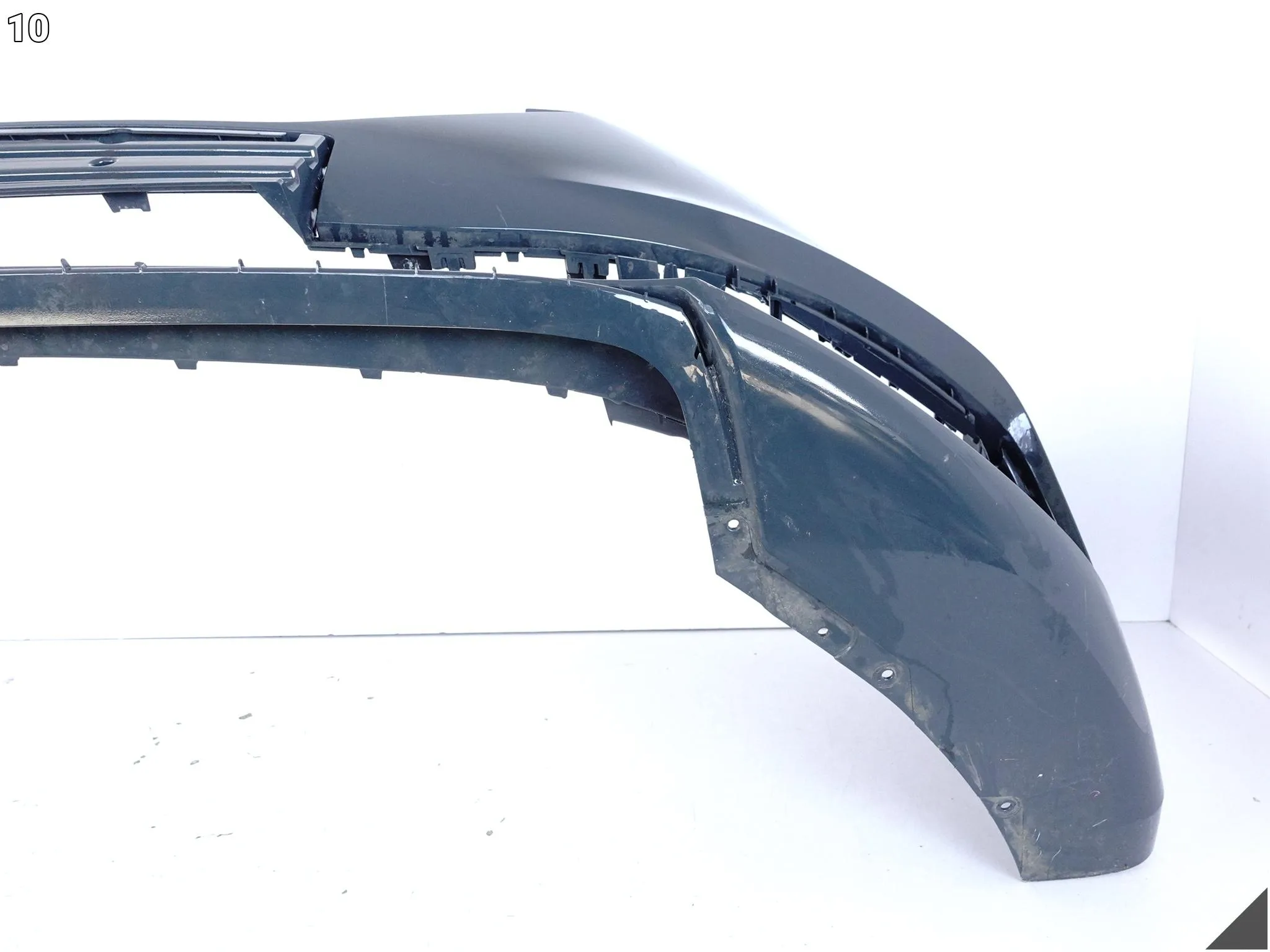 SEAT LEON 4 IV 5FA 20- ZDERZAK BUMPER ZWYKŁY PRZÓD + ZAŚLEPKA HAKA Q5H LQ5H 1d278ef1d54da3248c202d2050978235