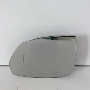 40afd97baaef57e026cad3d6950684df