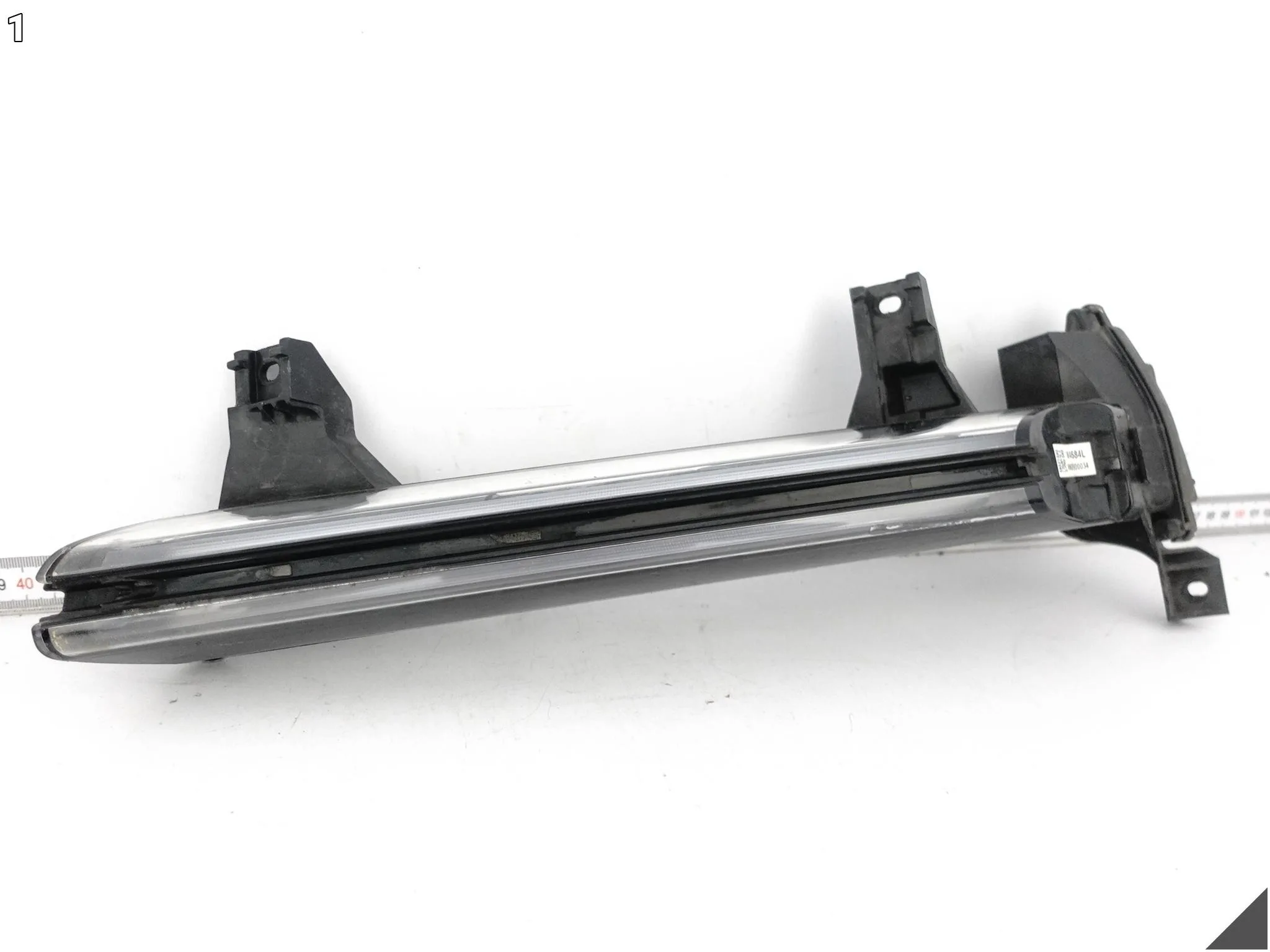 PORSCHE 911 992 TURBO 19-24 LAMPA HALOGEN LED DRL KIERUNKOWSKAZ LEWY PRZÓD 1f5dcd5c90daa21afff872e6a01e92f0