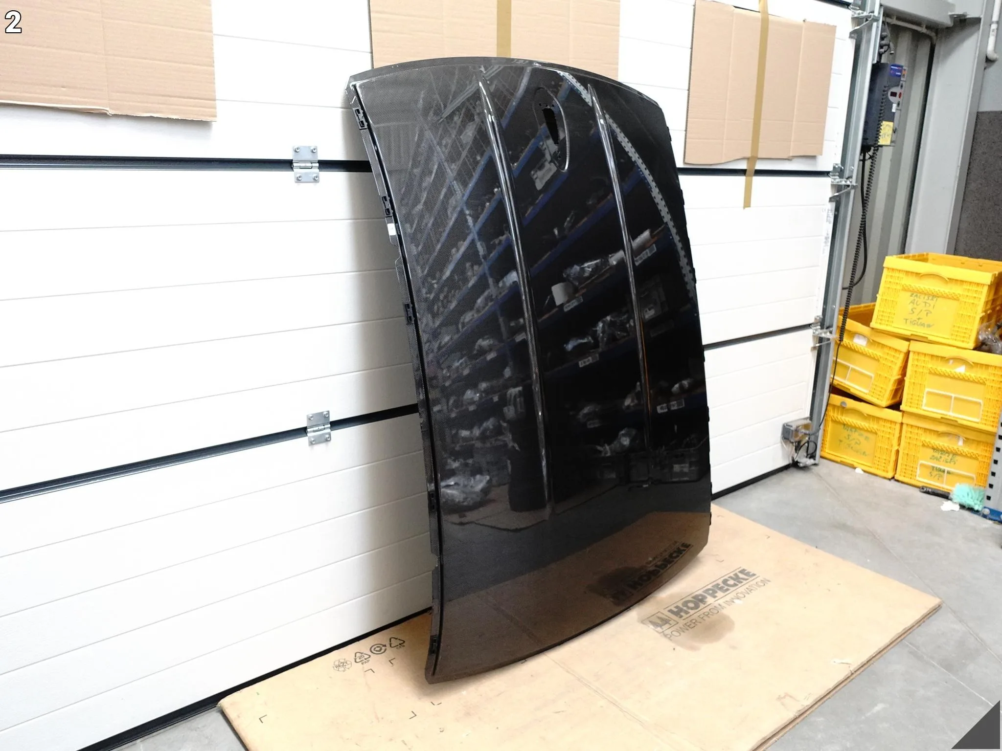 BMW M3 G80 M-POWER CS COMPETITION 20- DACH POSZYCIE DACHU FULL CARBON 2d490614ccdcc3dea1b77aa6b4f64194