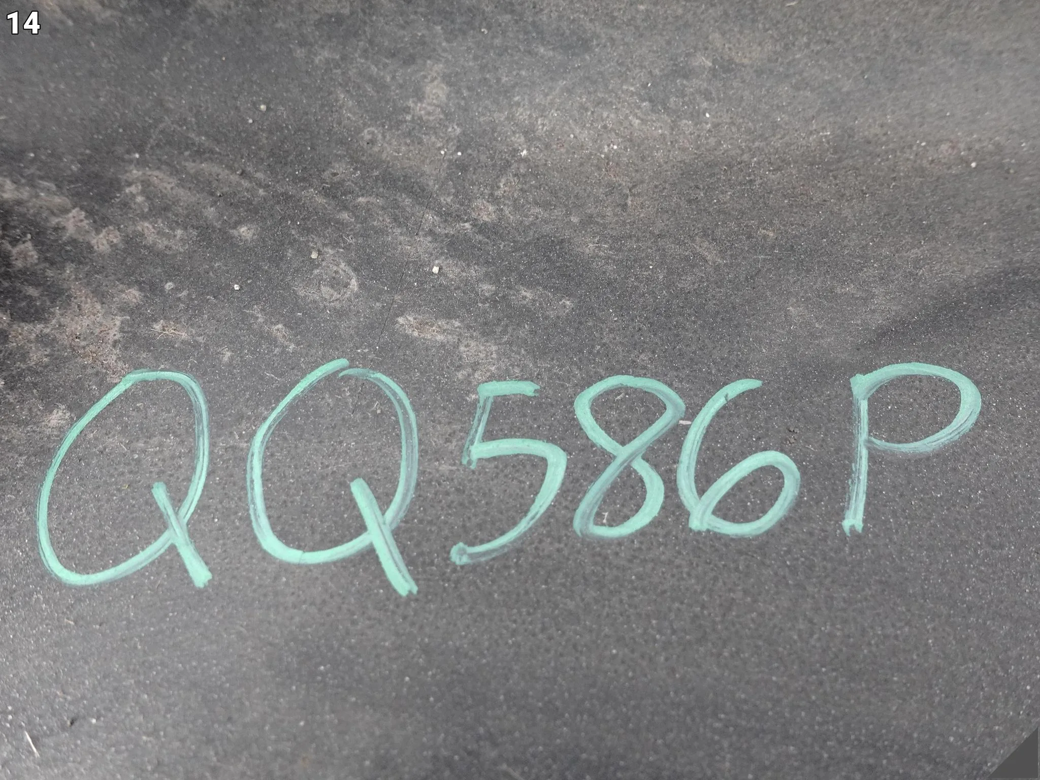 VOLVO XC90 II 15- LISTWA NAKŁADKA PROGOWA PRÓG STOPIEŃ CHROM LEWA be3e7edd92934aa83b38c4c0928742c0