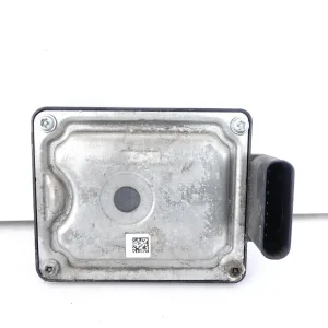 AUDI Q2 Q3 E-TRON GT SEAT ARONA IBIZA ATECA CZUJNIK DISTRONIC RADAR SENSOR df78846c952c755979046a294dd15502