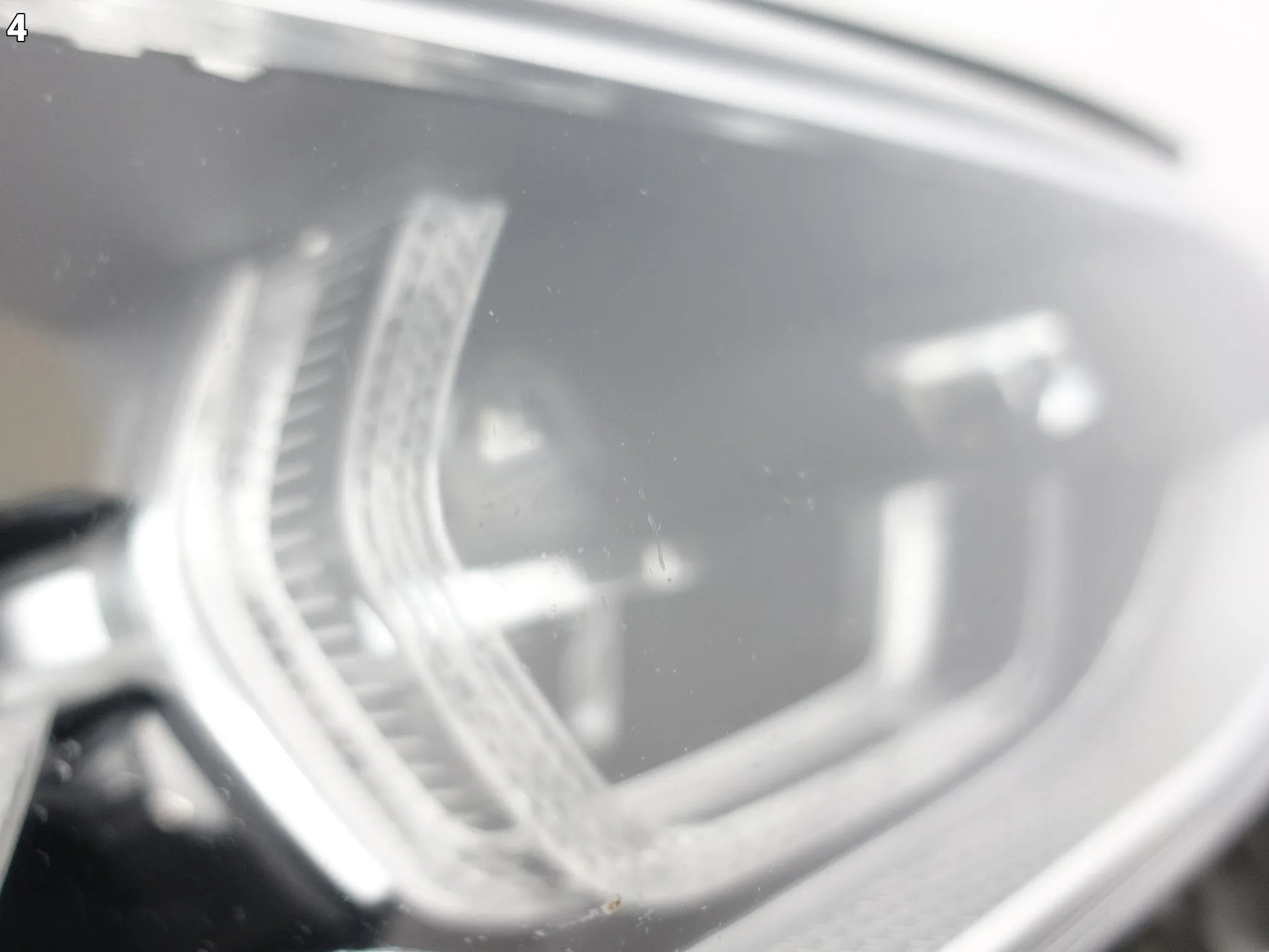 BMW X3 G01 X4 G02 17-21 FULL LED ADAPTIVE LAMPA PRAWA PRZÓD EUROPA 4e0bfda9a1607a6aa0e04363b72c75dc