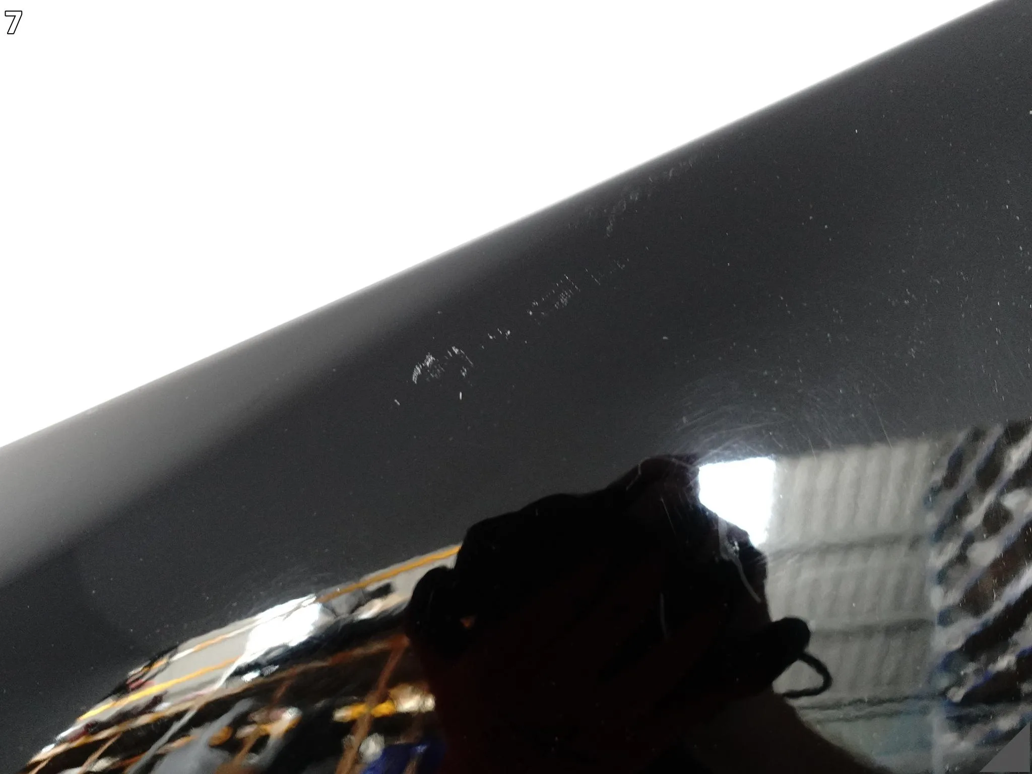 FIAT 500L TREKKING CROSS LIFT 12-22 BŁOTNIK FENDER LEWY PRZÓD 71252911fe0ad8a7aef70df3956a587d