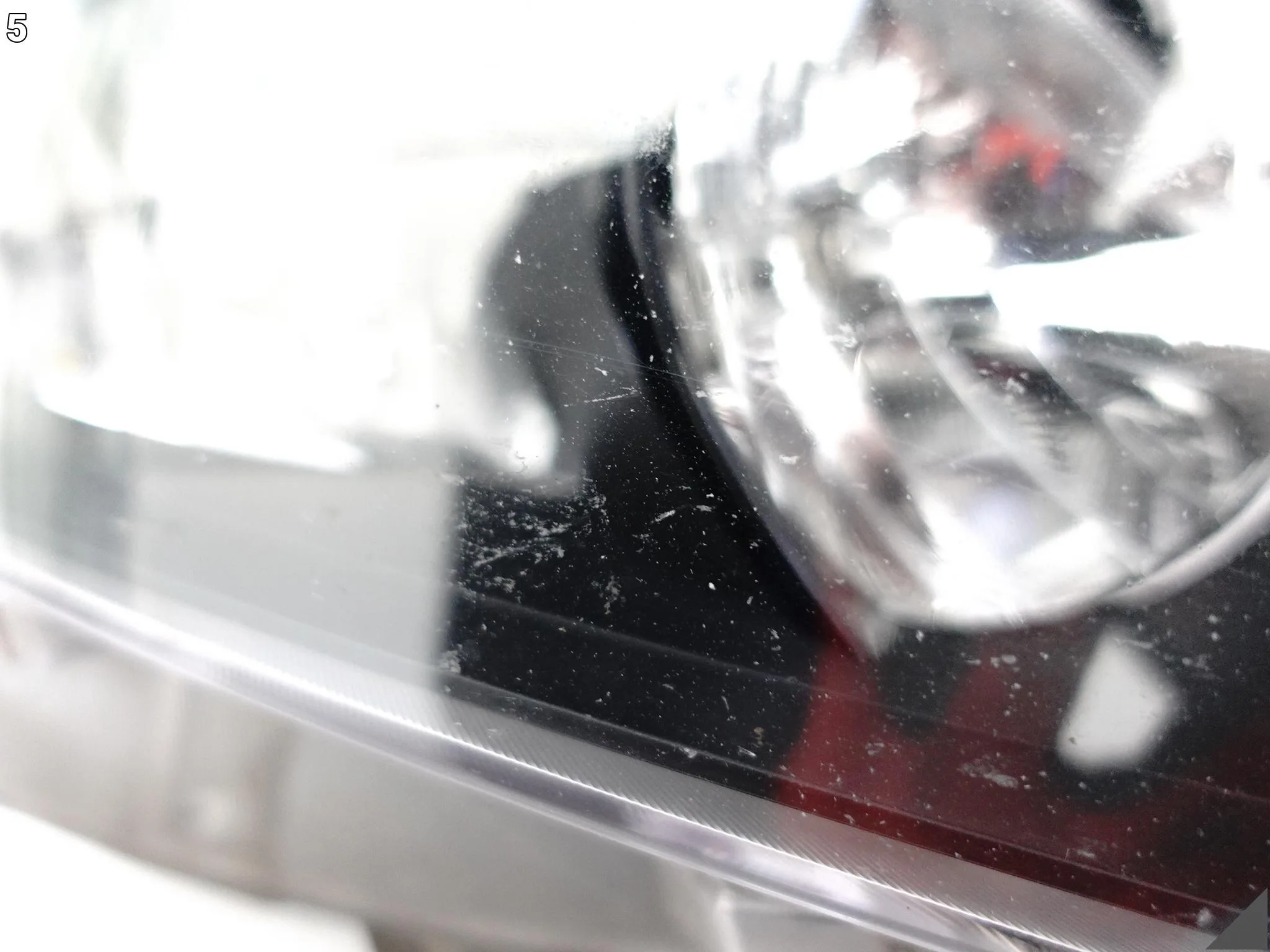 MERCEDES V-KLASA W447 VITO LIFT MOPF 19-24 LAMPA ZWYKŁA HALOGEN H7 PRAWA EU abdd25637ea2f166ddf279d49307a04b